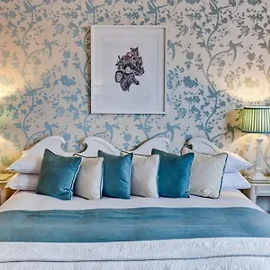 5* Affittacamere The Claremont